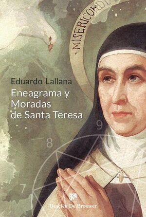 ENEAGRAMA Y MORADAS DE STA. TERESA