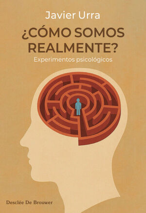 ¿COMO SOMOS REALMENTE?