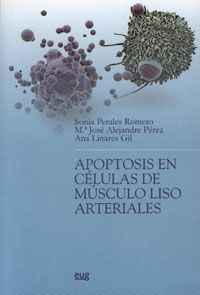 APOPTOSIS EN CELULAS DE MUSCULO LISO ARTERIALES (CARDIOLOGIA)