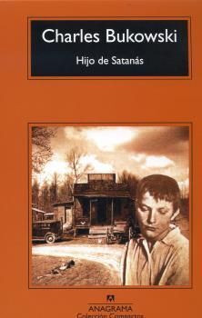 HIJO DE SATANÁS