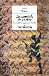 LA MEMÒRIA DE L´ARBRE