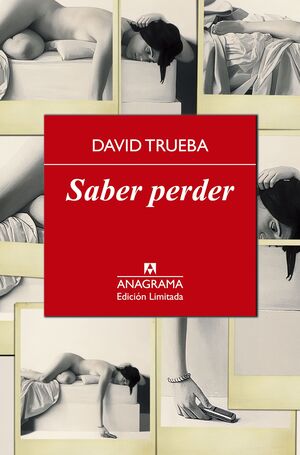 SABER PERDER