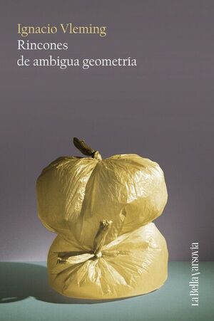 RINCONES DE AMBIGUA GEOMETRÍA