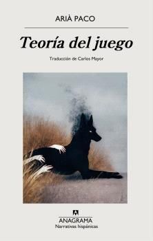 TEORIA DEL JUEGO