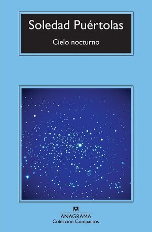 CIELO NOCTURNO