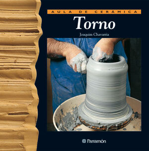 TORNO