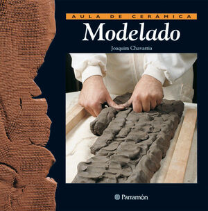 MODELADO
