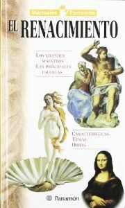 EL RENACIMIENTO