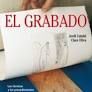 EL GRABADO