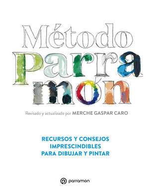 MÉTODO PARRAMÓN