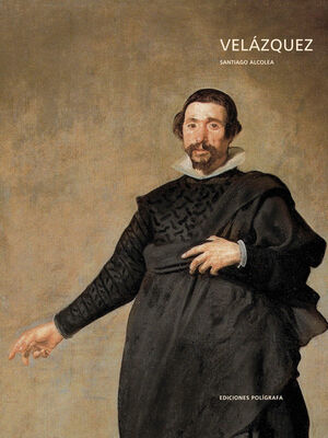VELAZQUEZ