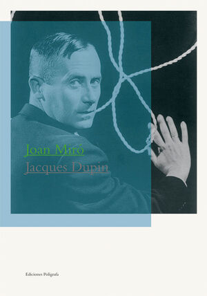 JOAN MIRO