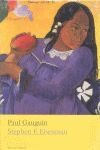 PAUL GAUGUIN