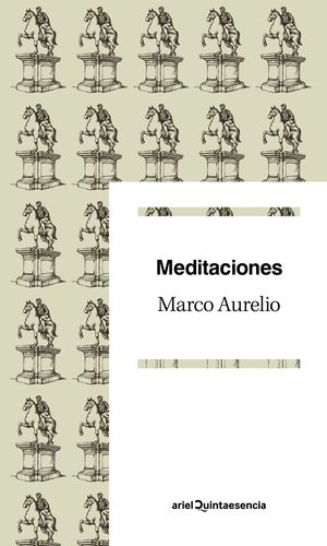 MEDITACIONES