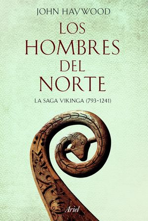 LOS HOMBRES DEL NORTE