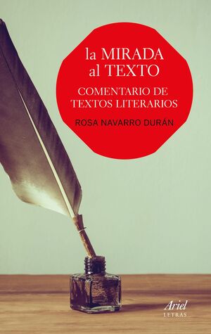 MIRADA AL TEXTO, LA