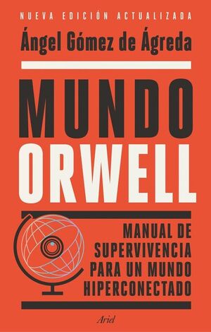 MUNDO ORWELL