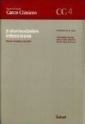 ENFERMEDADES INFECCIOSAS