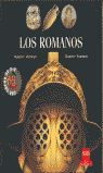 LOS ROMANOS
