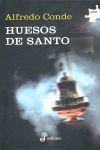 HUESOS DE SANTO