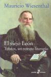 EL VIEJO LEÓN