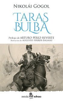 TARAS BULBA