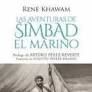 LAS AVENTURAS DE SIMBAD EL MARINO