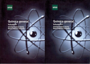 QUÍMICA GENERAL