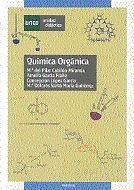 QUÍMICA ORGÁNICA