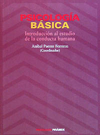 PSICOLOGÍA BÁSICA