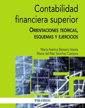 CONTABILIDAD FINACIERA SUPERIOR