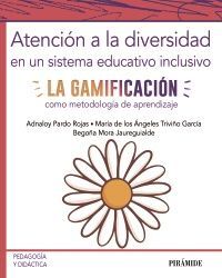 ATENCIÓN A LA DIVERSIDAD EN UN SISTEMA EDUCATIVO INCLUSIVO