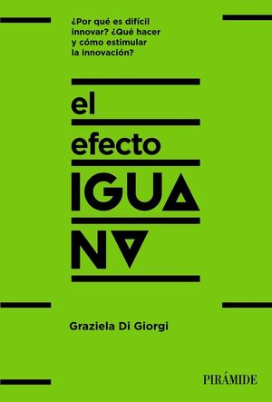 EL EFECTO IGUANA