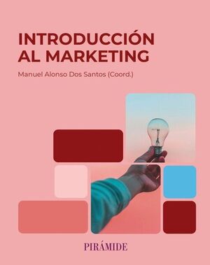 INTRODUCCIÓN AL MARKETIN