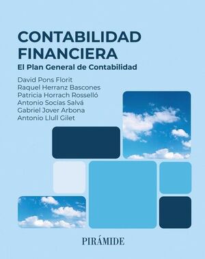 CONTABILIDAD FINANCIERA