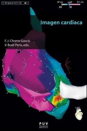 IMAGEN CARDIACA  (UNIV. VALENCIA)