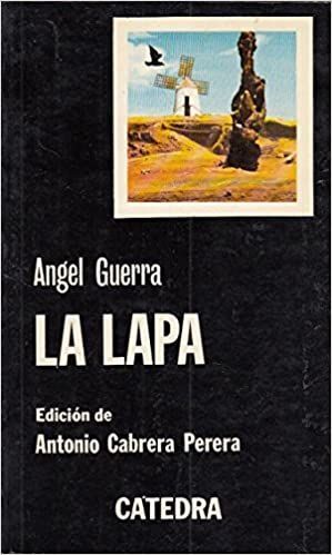 LA LAPA