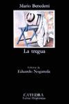 LA TREGUA