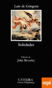 SOLEDADES