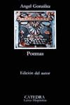 POEMAS (GONZÁLEZ)