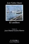 EL ASTILLERO