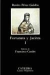 FORTUNATA Y JACINTA 1