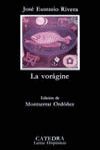 LA VORAGINE