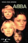 ABBA