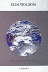 CLIMATOLOGÍA