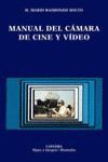 MANUAL DEL CÁMARA DE CINE Y VÍDEO