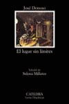 EL LUGAR SIN LÍMITES