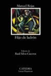 HIJO DE LADRÓN