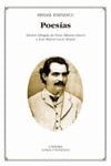 POESÍAS (EMINESCU)