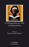 LA GENERACIÓN DE 1936. ANTOLOGÍA POÉTICA